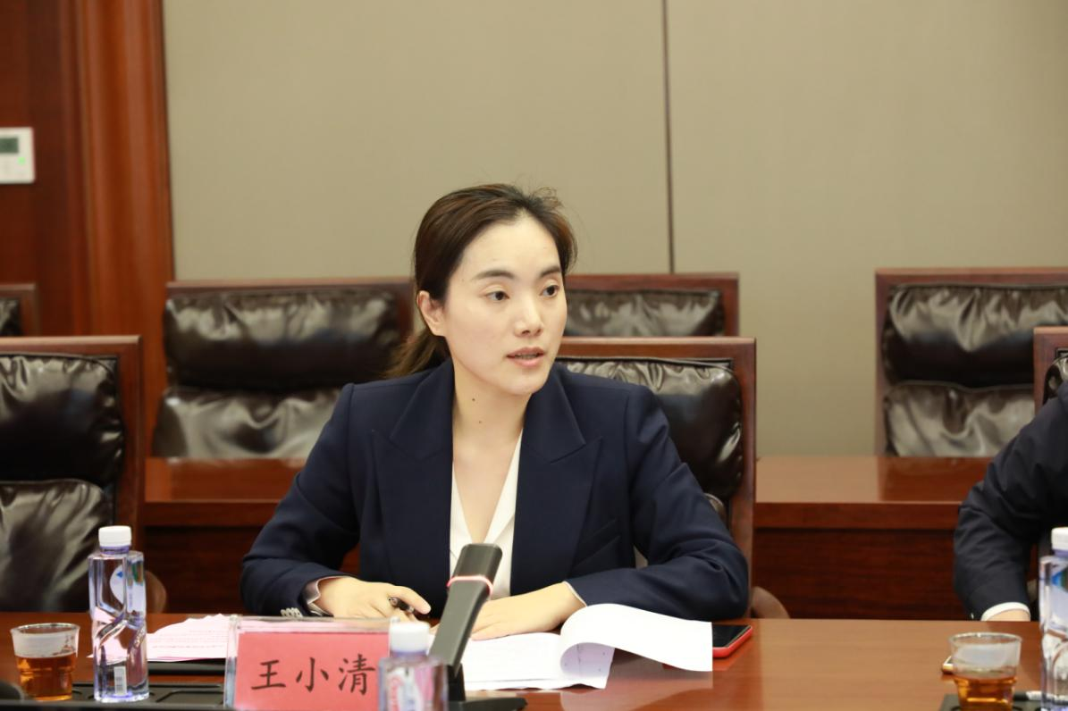 腾博会官网 - 诚信为本,专业服务!