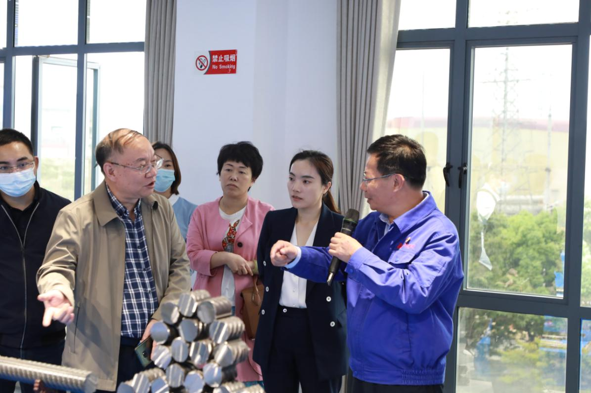 腾博会官网 - 诚信为本,专业服务!