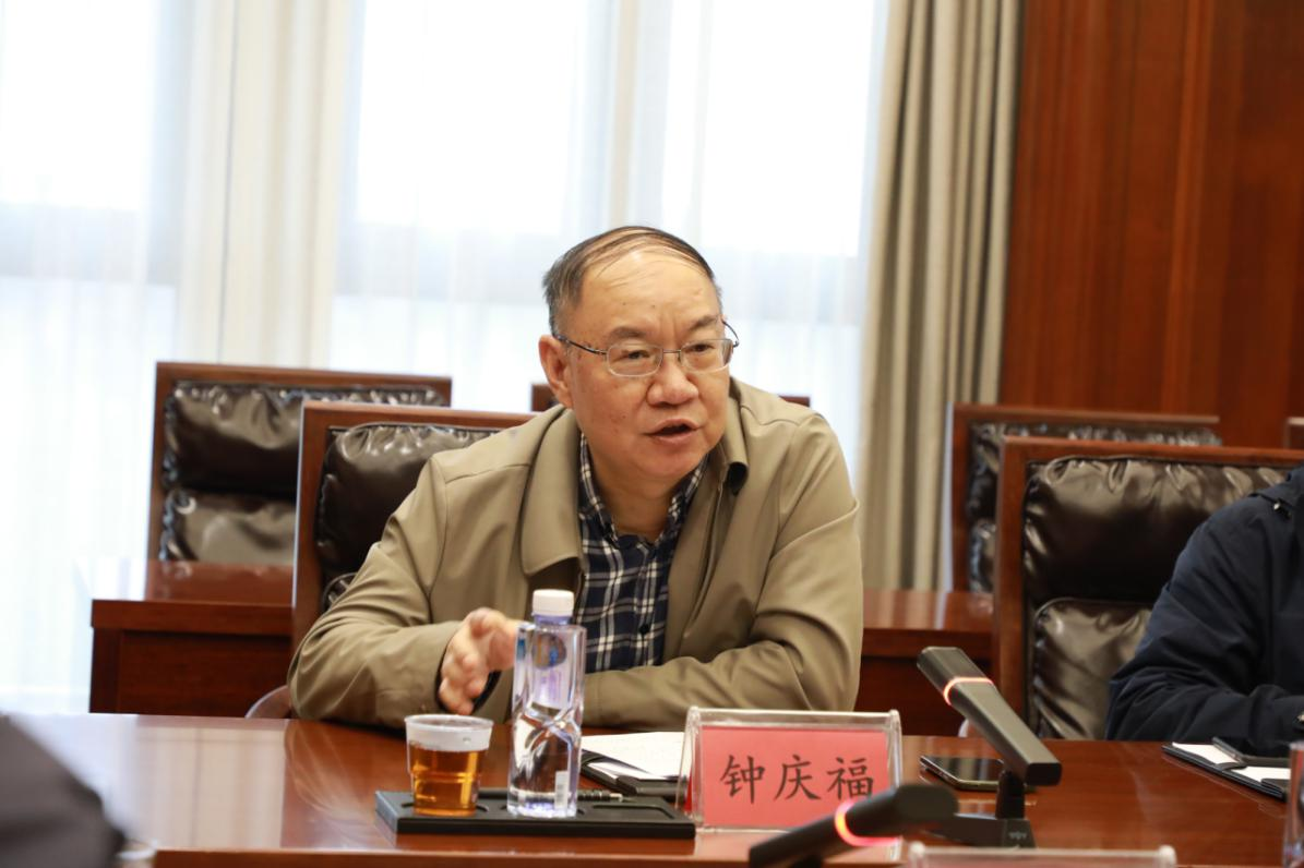 腾博会官网 - 诚信为本,专业服务!