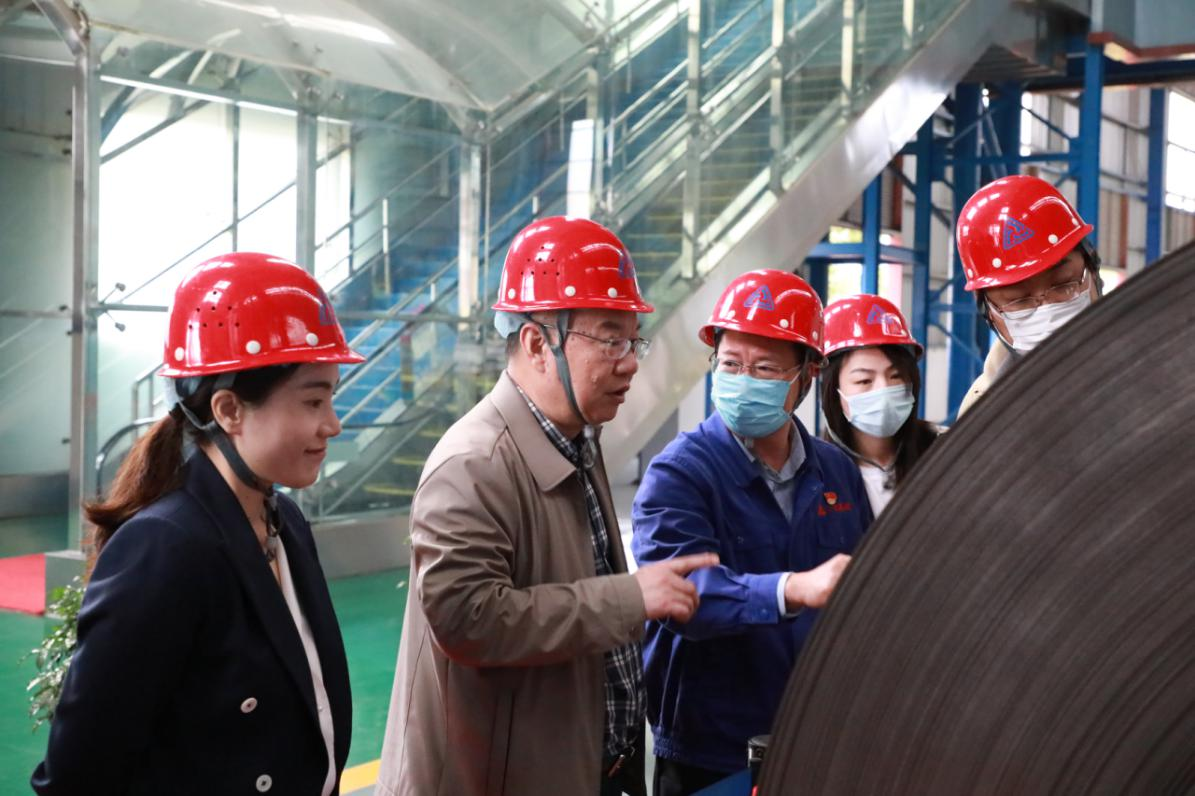 腾博会官网 - 诚信为本,专业服务!