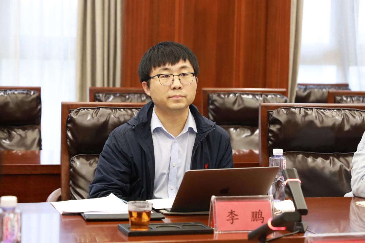 腾博会官网 - 诚信为本,专业服务!