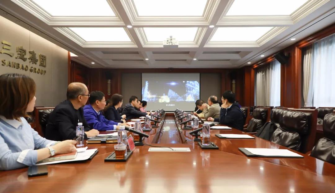 腾博会官网 - 诚信为本,专业服务!