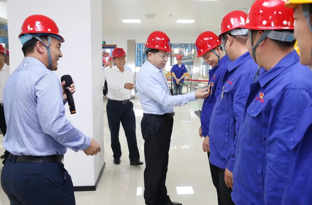 腾博会官网 - 诚信为本,专业服务!