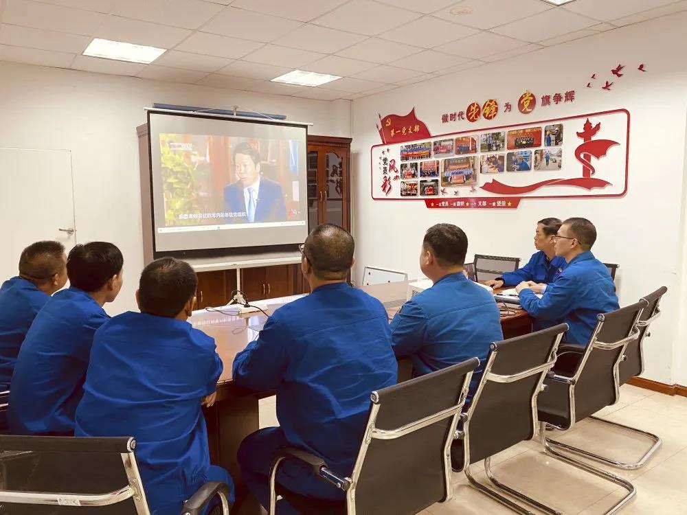 腾博会官网 - 诚信为本,专业服务!