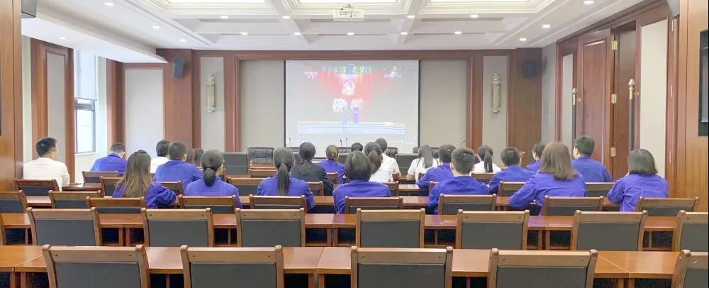 腾博会官网 - 诚信为本,专业服务!