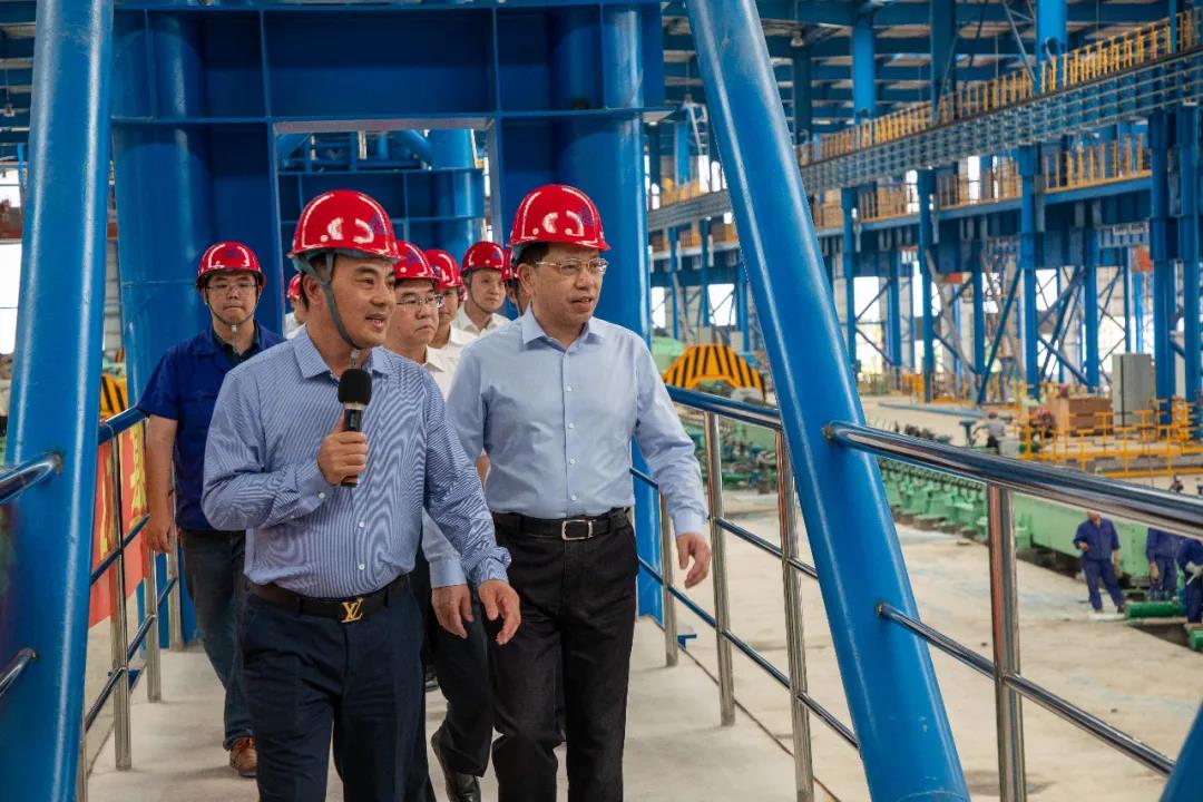 腾博会官网 - 诚信为本,专业服务!