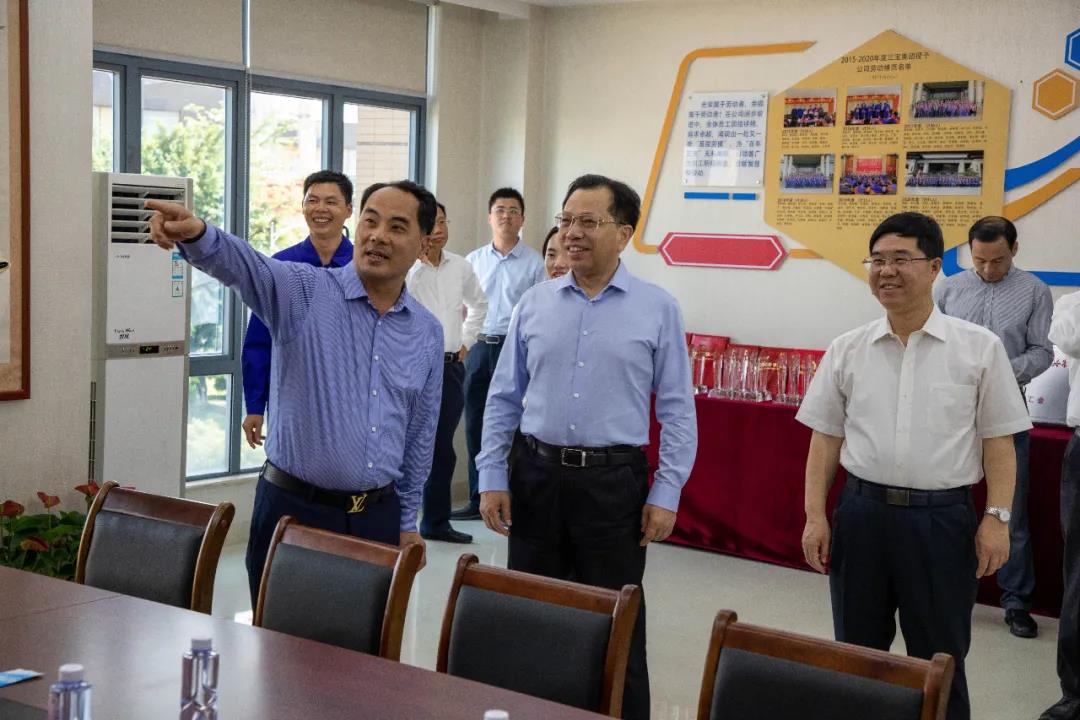 腾博会官网 - 诚信为本,专业服务!