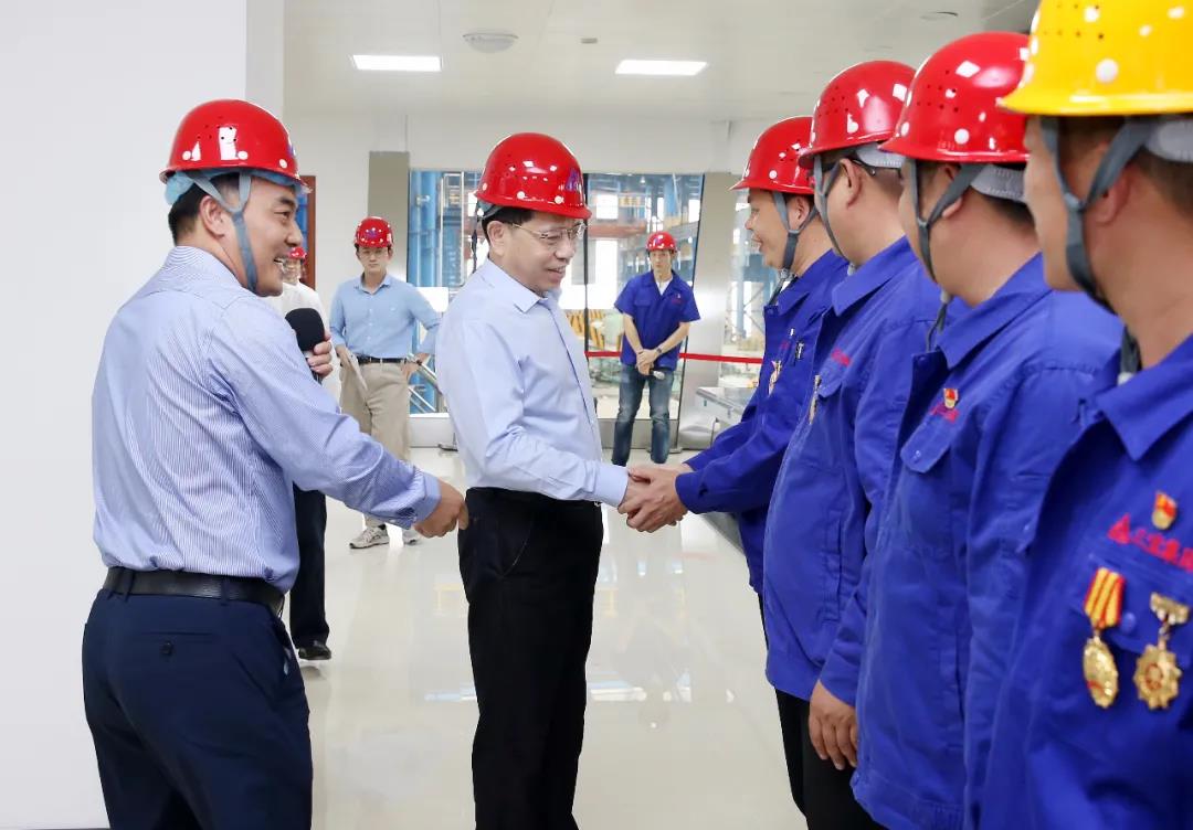 腾博会官网 - 诚信为本,专业服务!