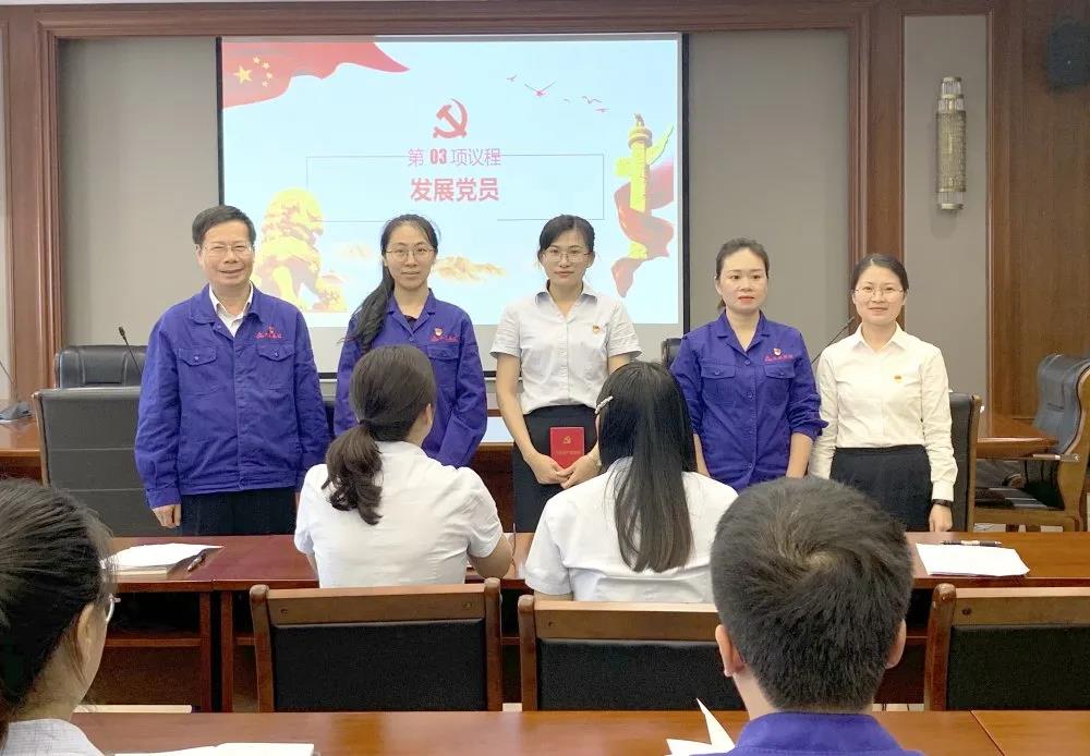 腾博会官网 - 诚信为本,专业服务!