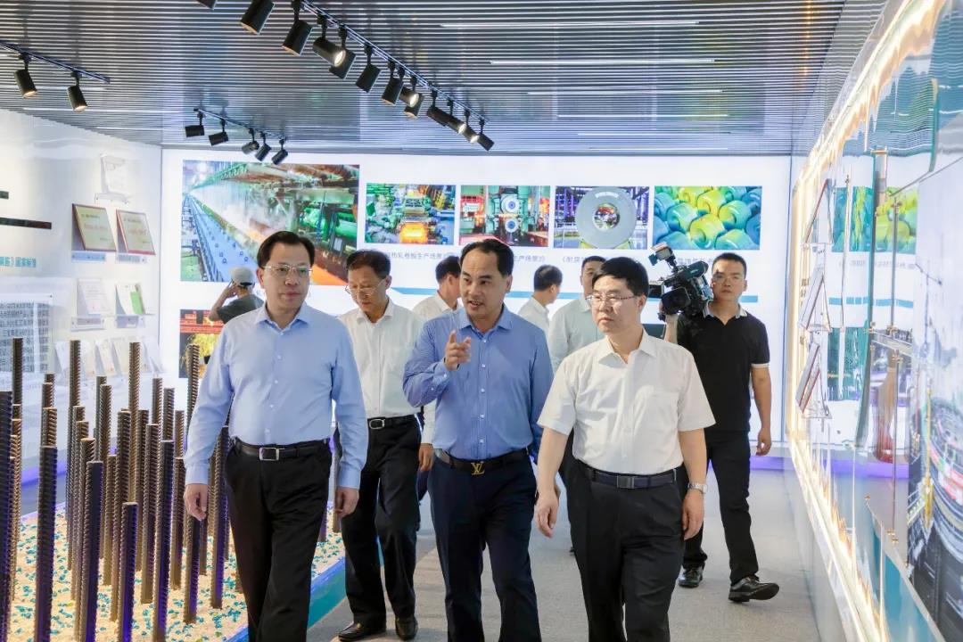 腾博会官网 - 诚信为本,专业服务!