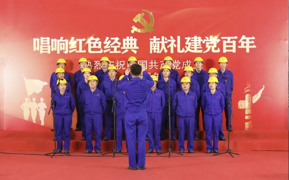 腾博会官网 - 诚信为本,专业服务!