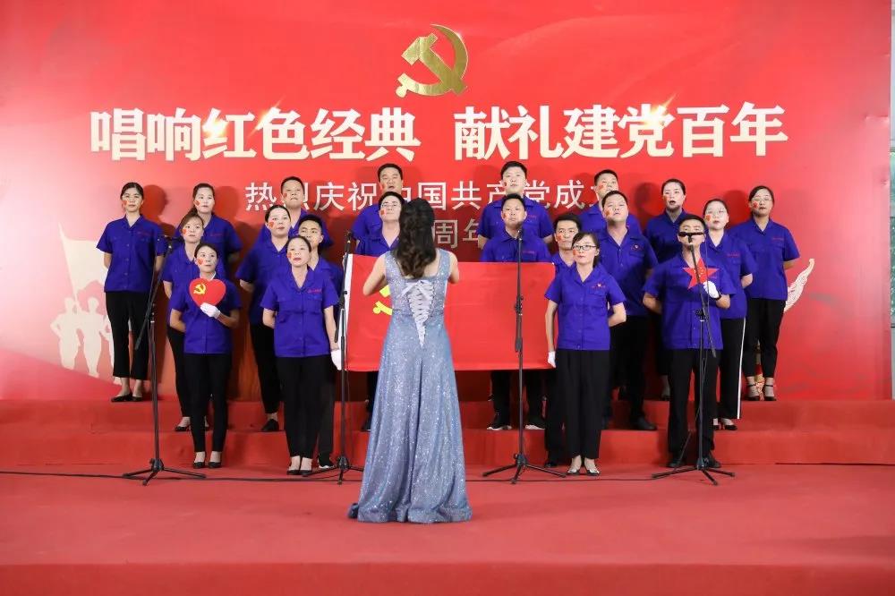 腾博会官网 - 诚信为本,专业服务!