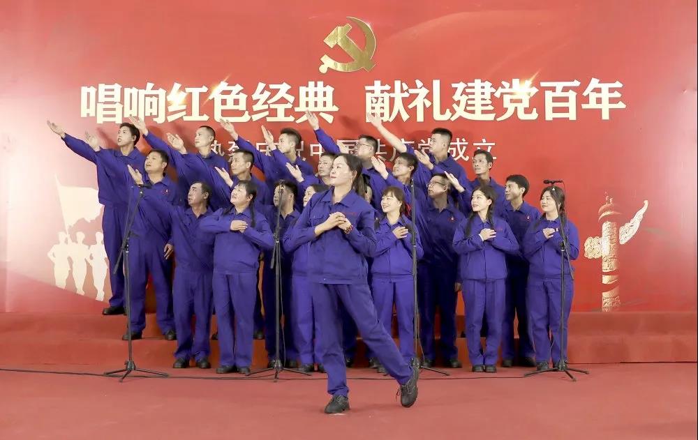 腾博会官网 - 诚信为本,专业服务!