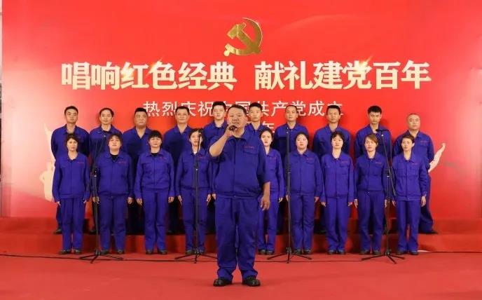 腾博会官网 - 诚信为本,专业服务!