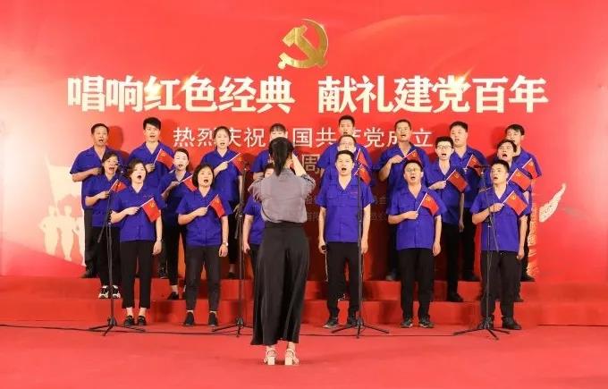 腾博会官网 - 诚信为本,专业服务!