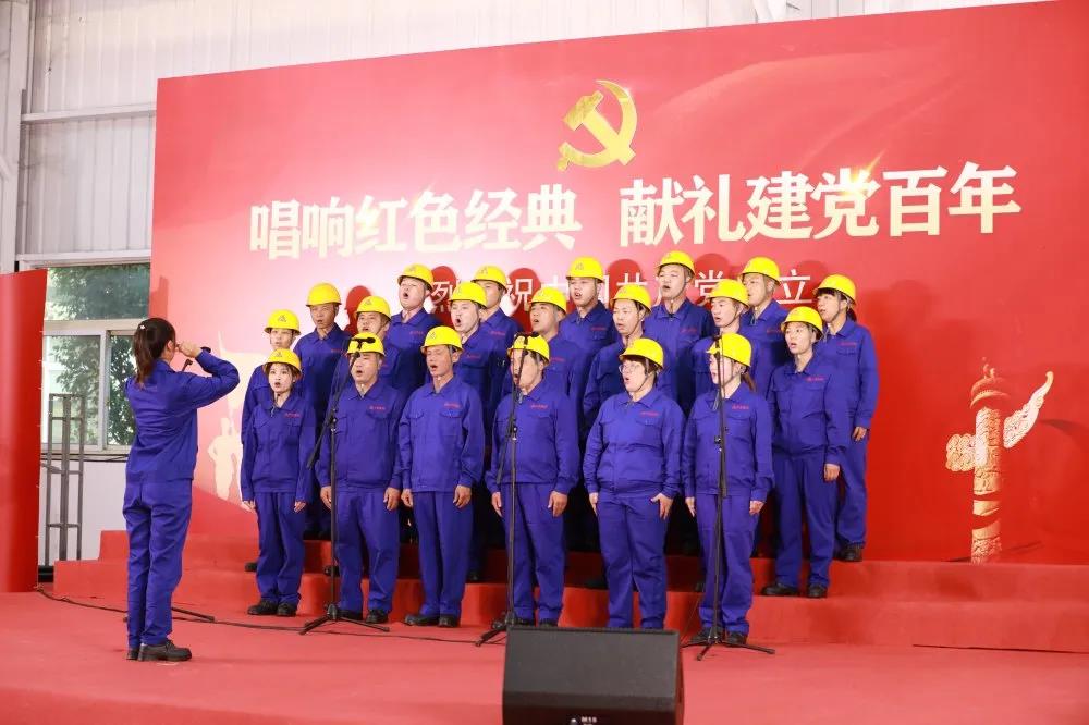 腾博会官网 - 诚信为本,专业服务!