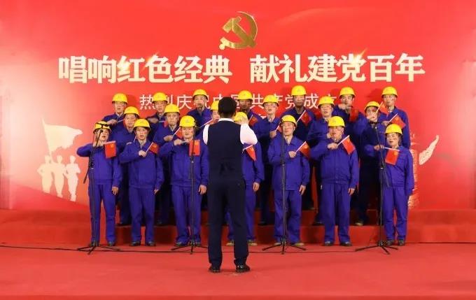 腾博会官网 - 诚信为本,专业服务!