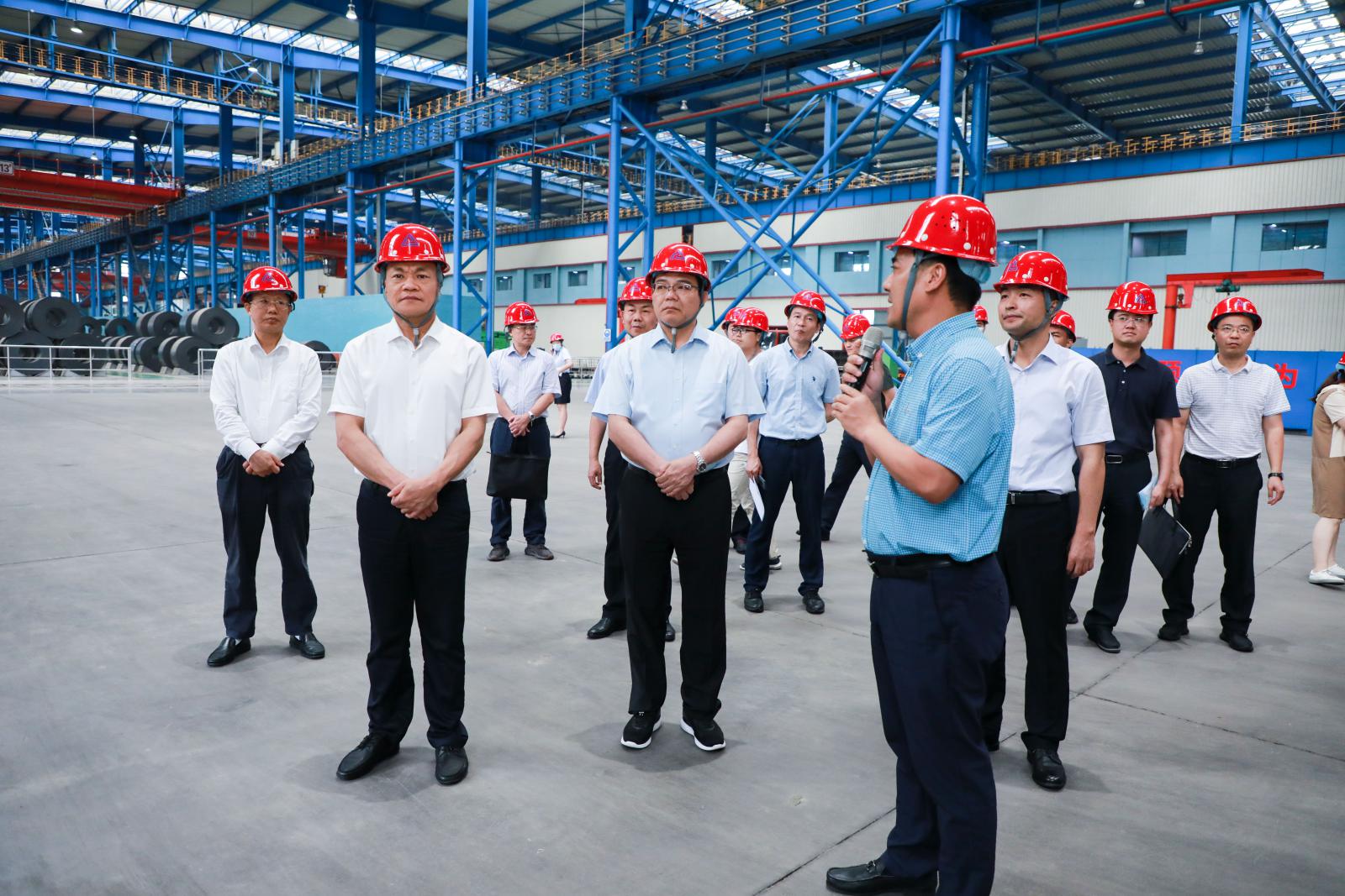 腾博会官网 - 诚信为本,专业服务!