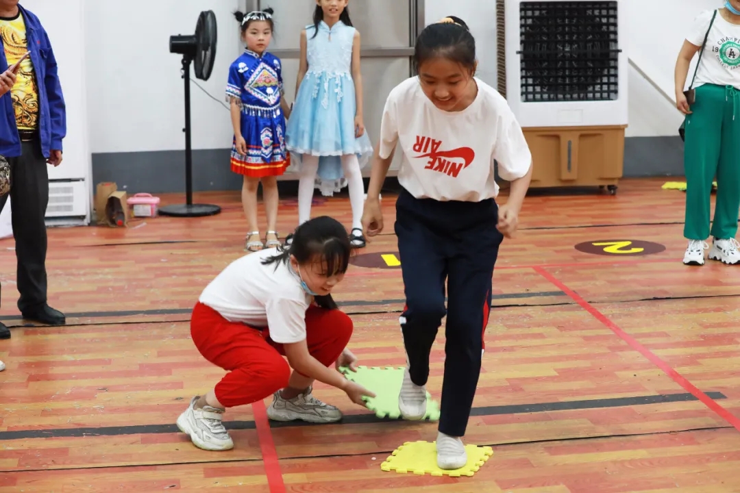 腾博会官网 - 诚信为本,专业服务!