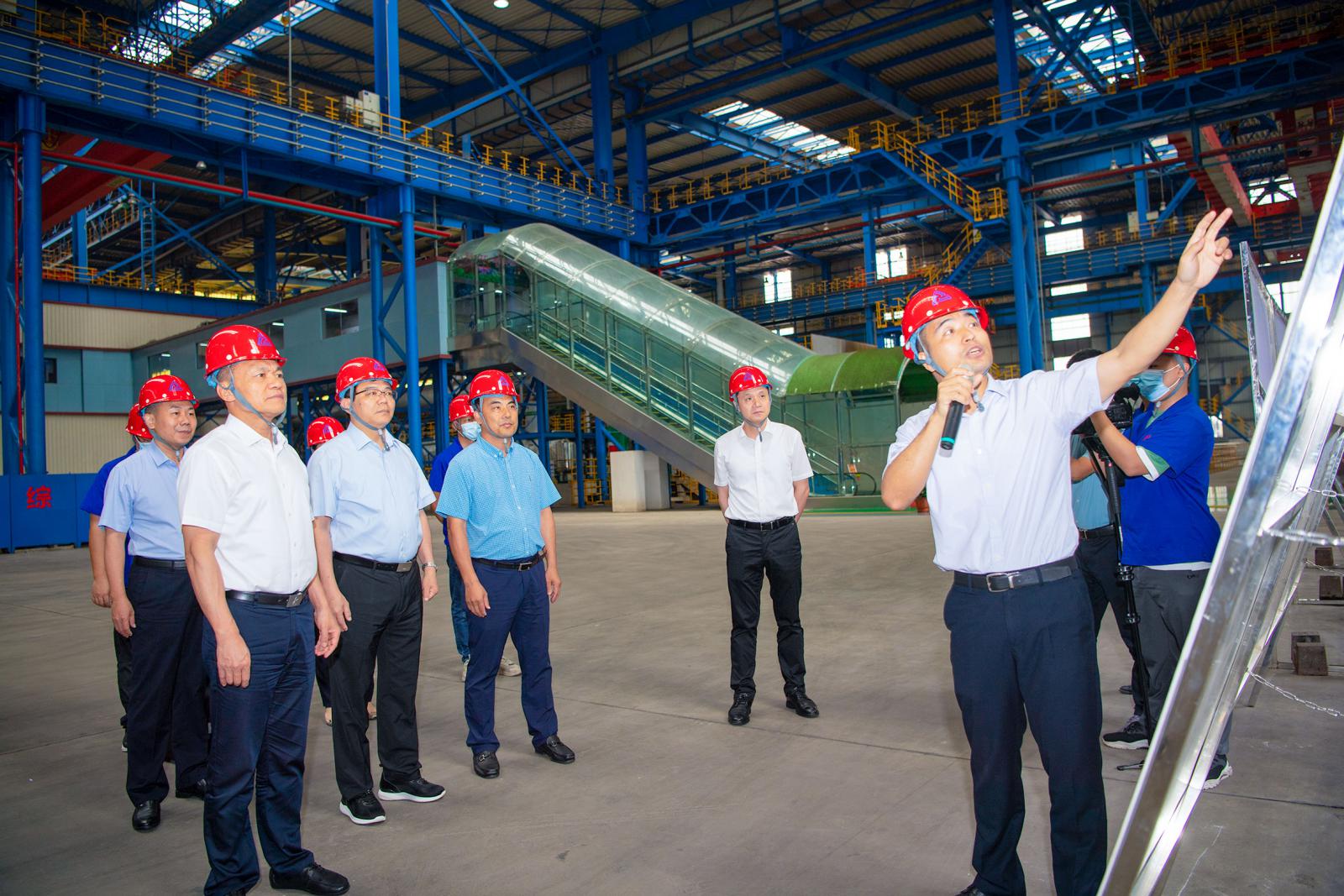 腾博会官网 - 诚信为本,专业服务!