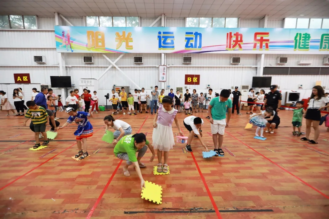 腾博会官网 - 诚信为本,专业服务!