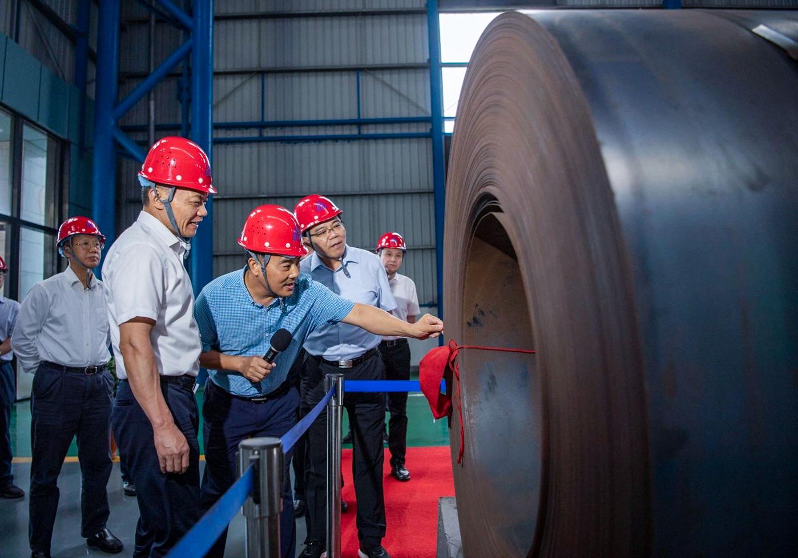 腾博会官网 - 诚信为本,专业服务!