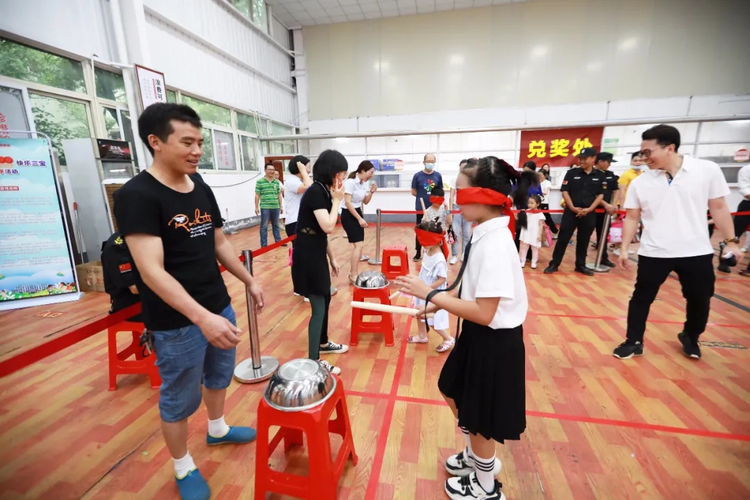 腾博会官网 - 诚信为本,专业服务!