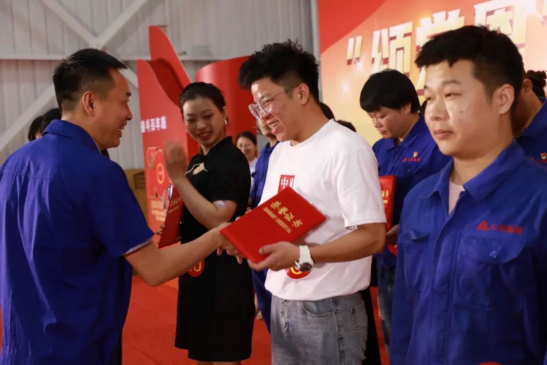 腾博会官网 - 诚信为本,专业服务!