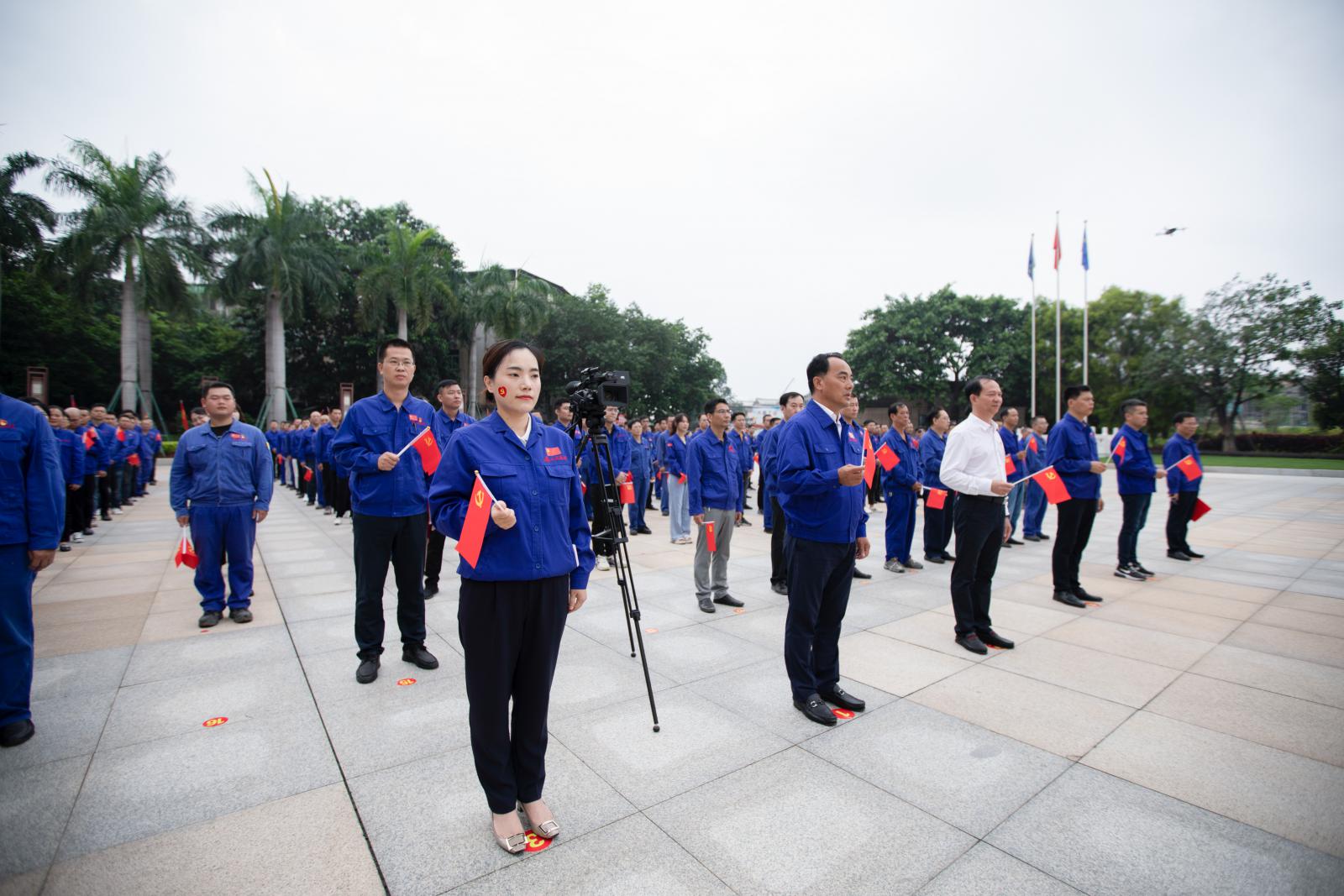 腾博会官网 - 诚信为本,专业服务!