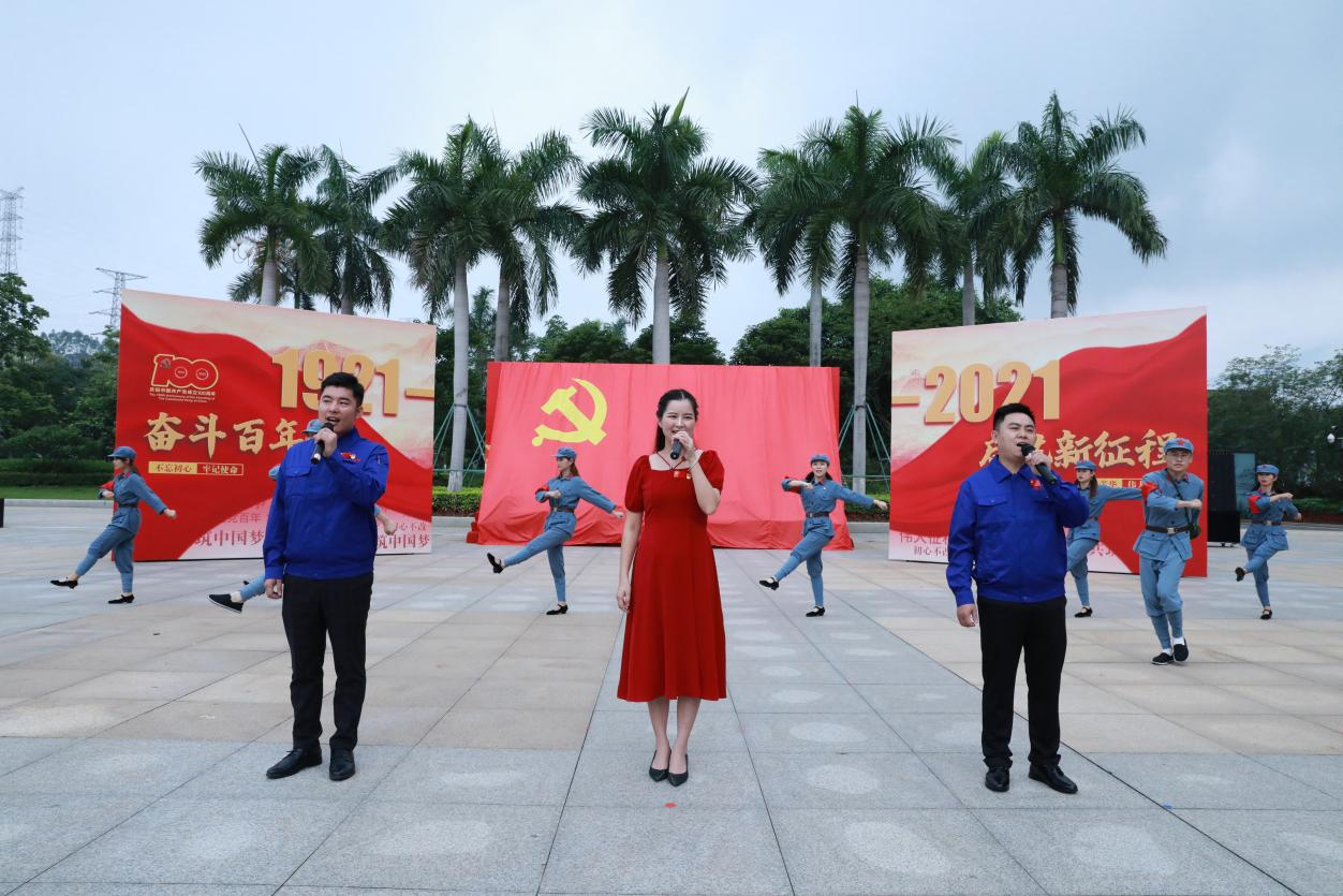 腾博会官网 - 诚信为本,专业服务!