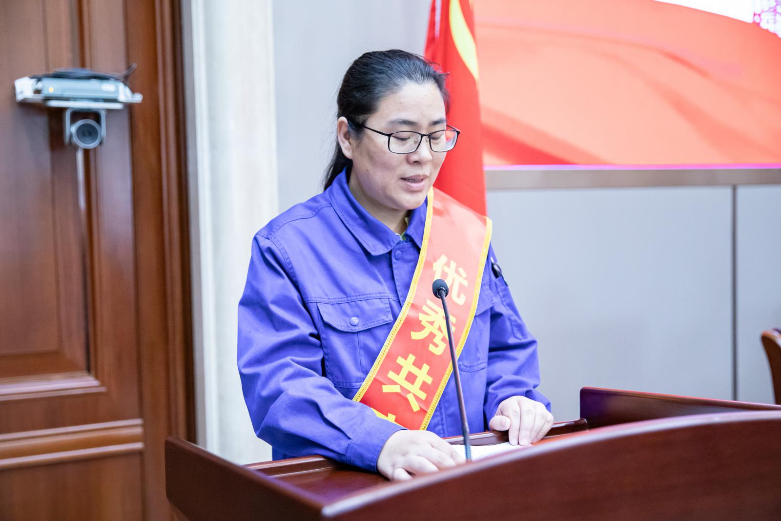 腾博会官网 - 诚信为本,专业服务!