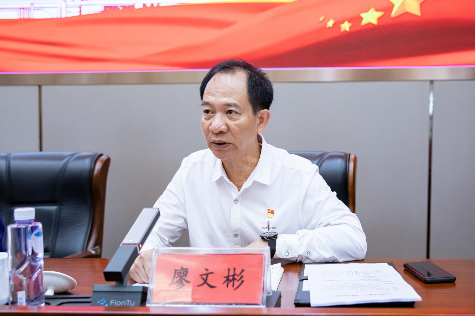 腾博会官网 - 诚信为本,专业服务!