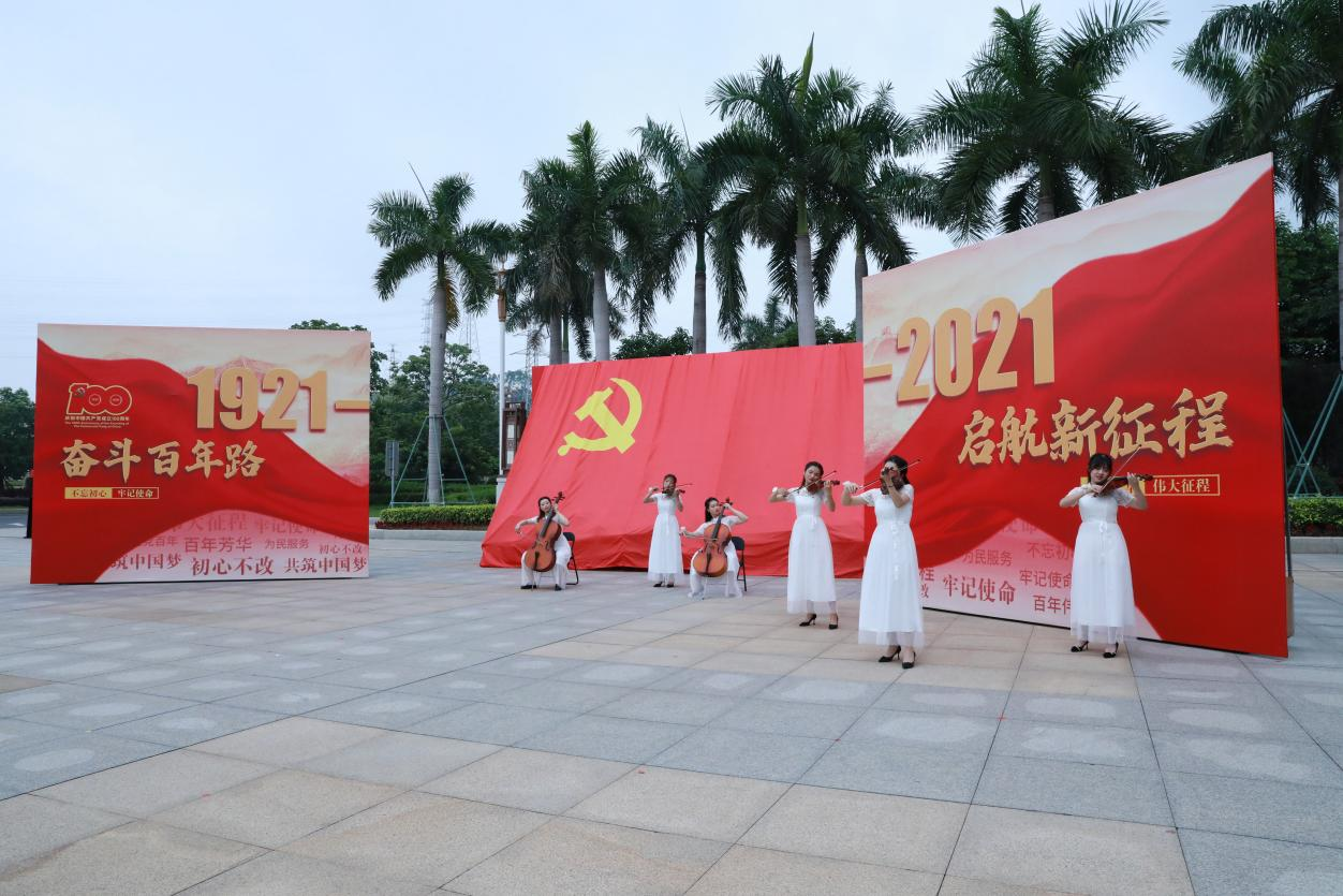 腾博会官网 - 诚信为本,专业服务!