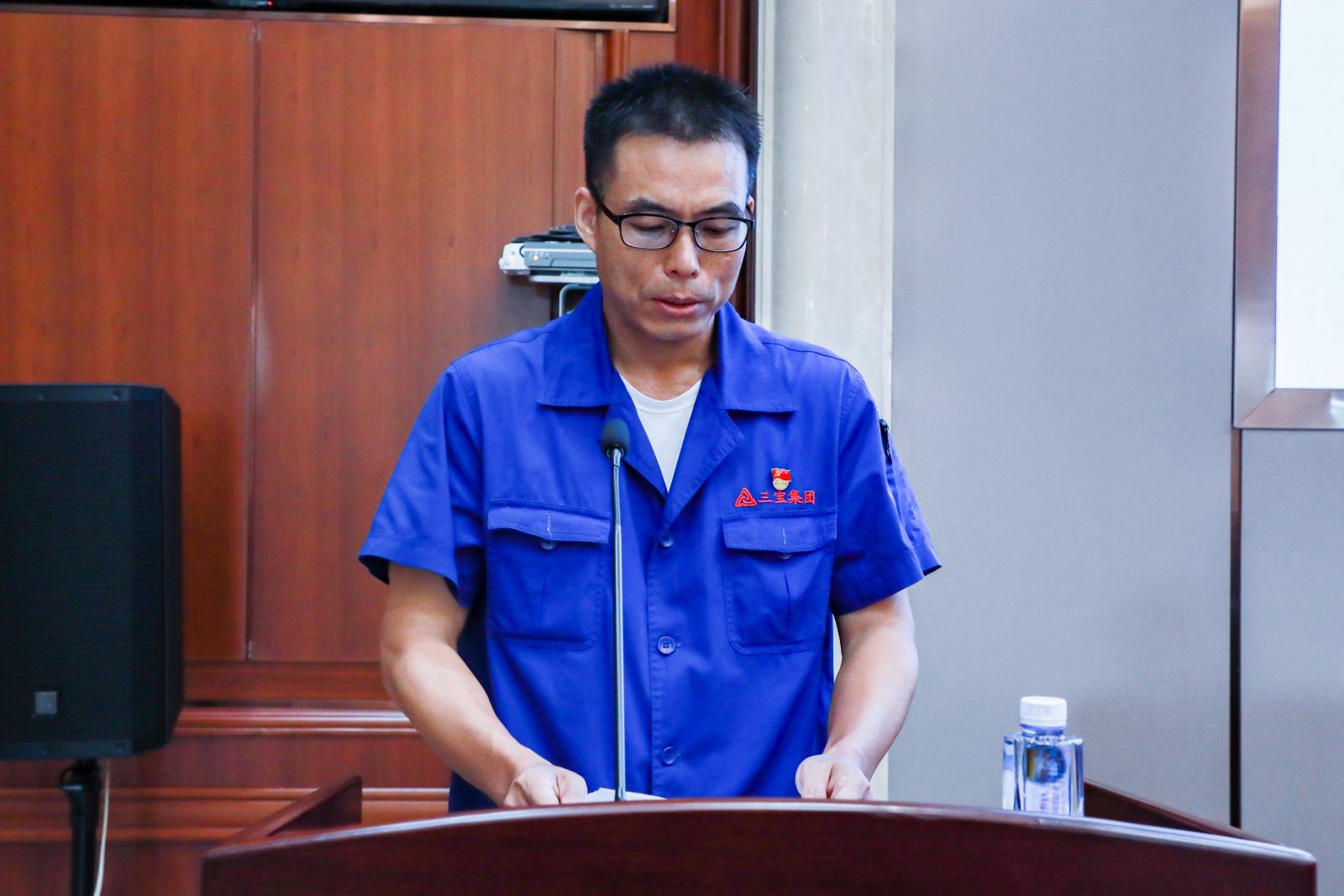 腾博会官网 - 诚信为本,专业服务!