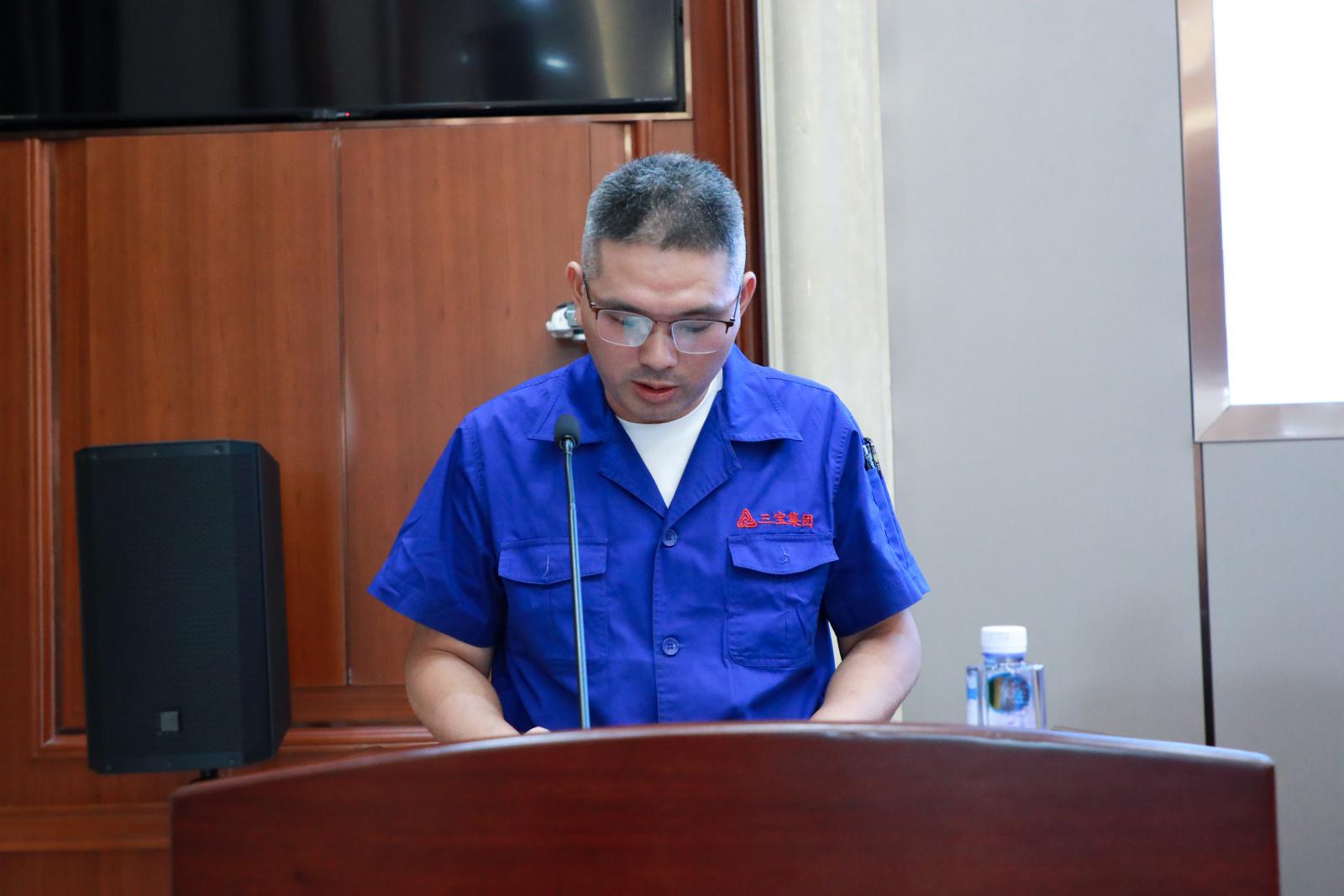 腾博会官网 - 诚信为本,专业服务!