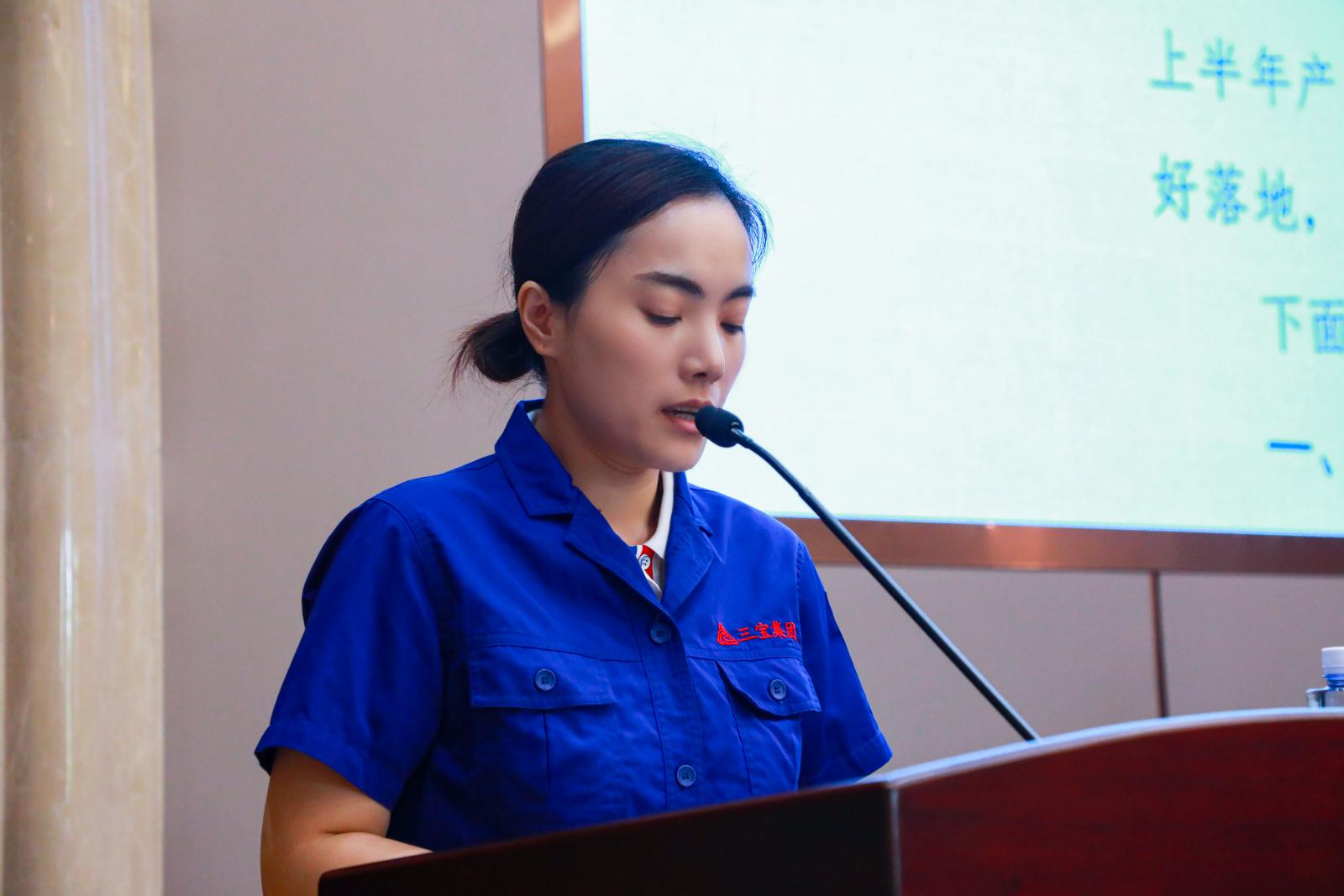 腾博会官网 - 诚信为本,专业服务!