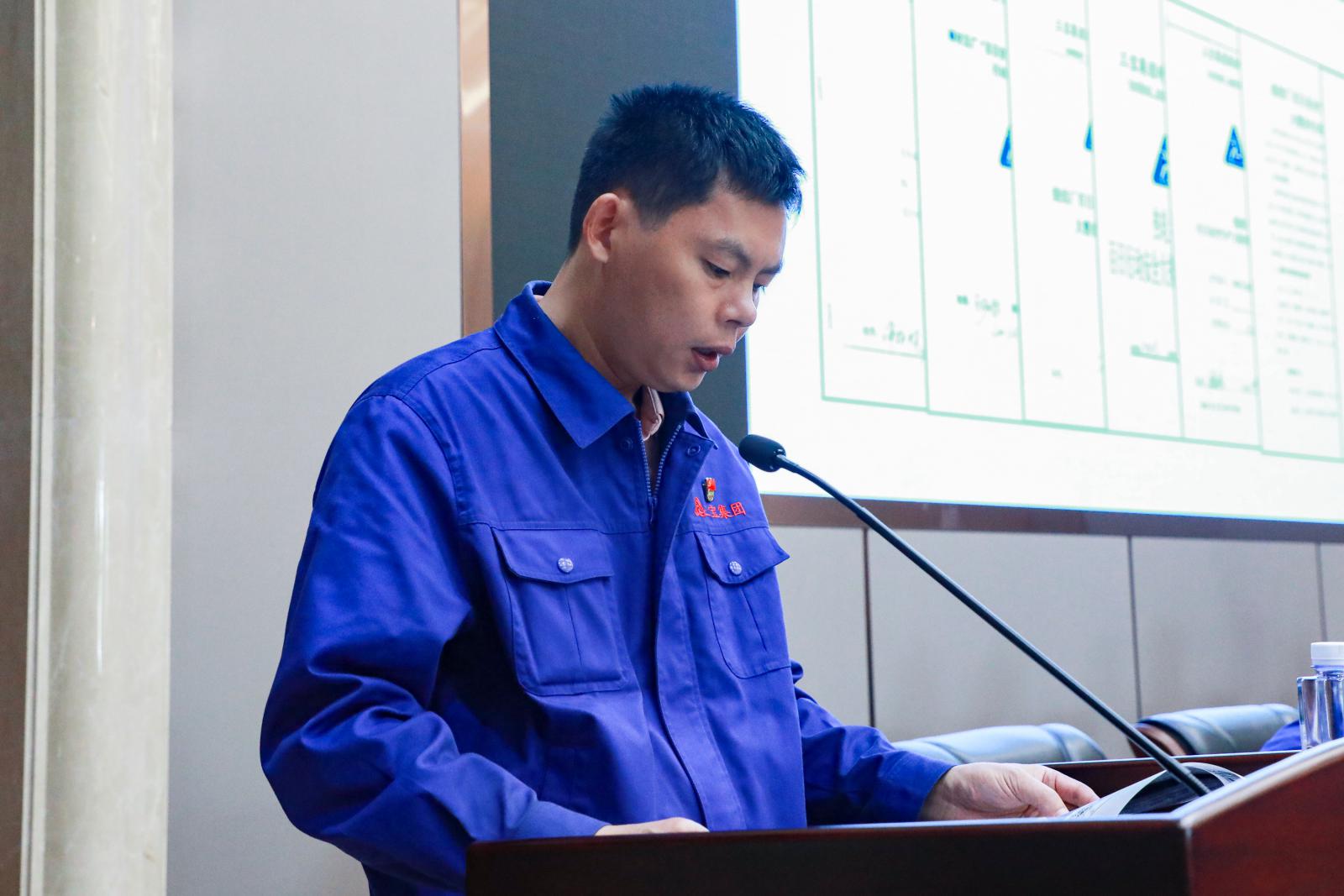 腾博会官网 - 诚信为本,专业服务!