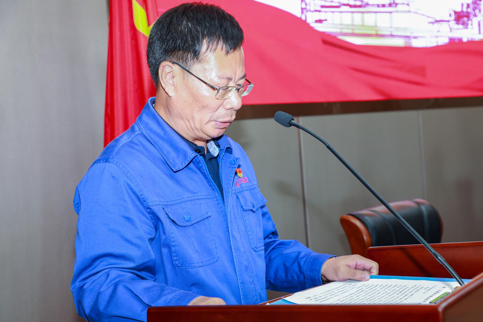 腾博会官网 - 诚信为本,专业服务!