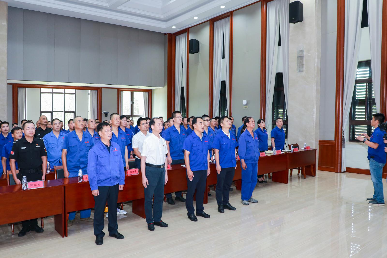 腾博会官网 - 诚信为本,专业服务!