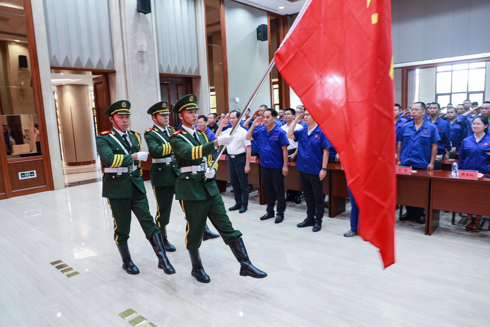 腾博会官网 - 诚信为本,专业服务!