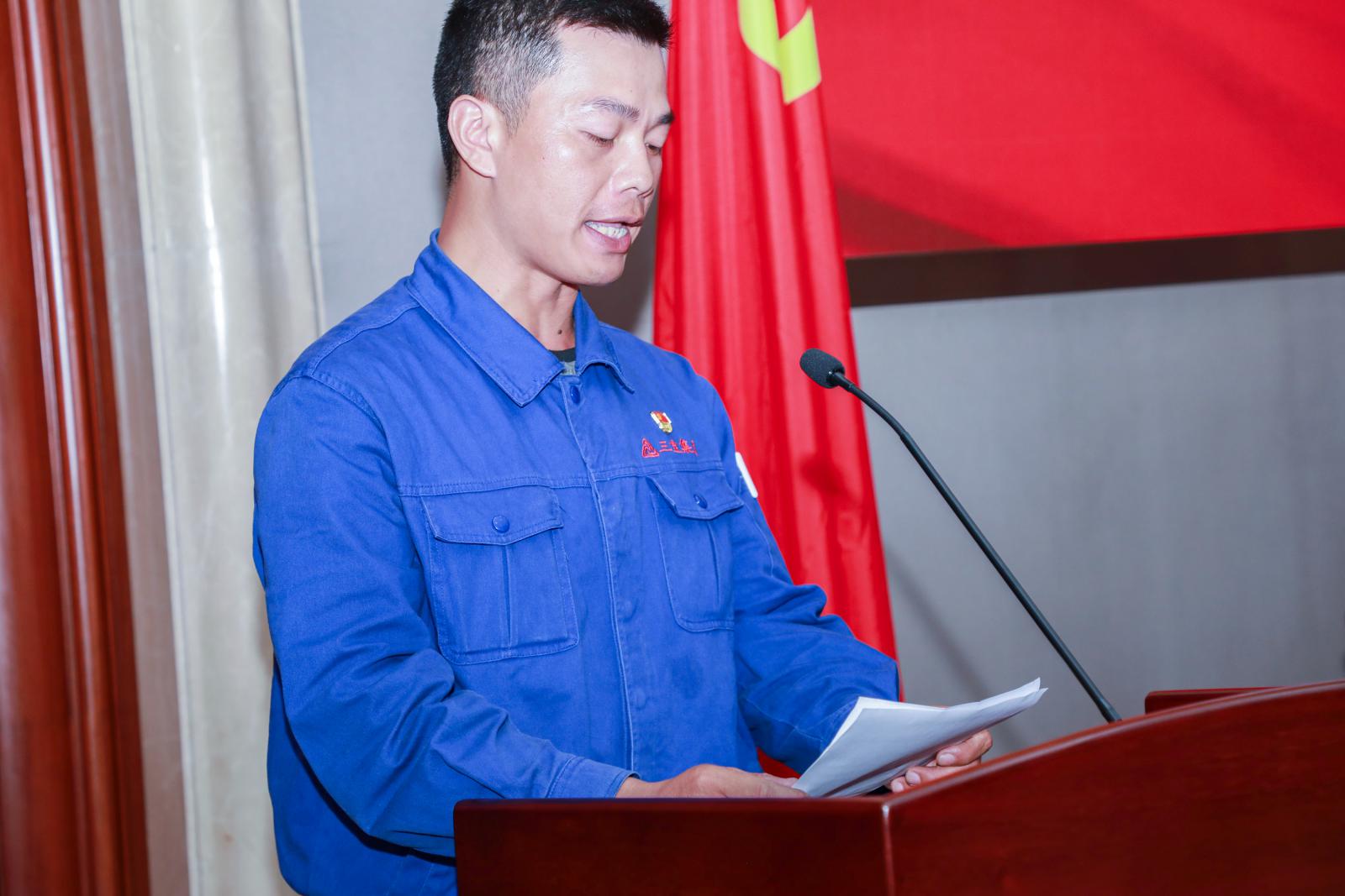 腾博会官网 - 诚信为本,专业服务!