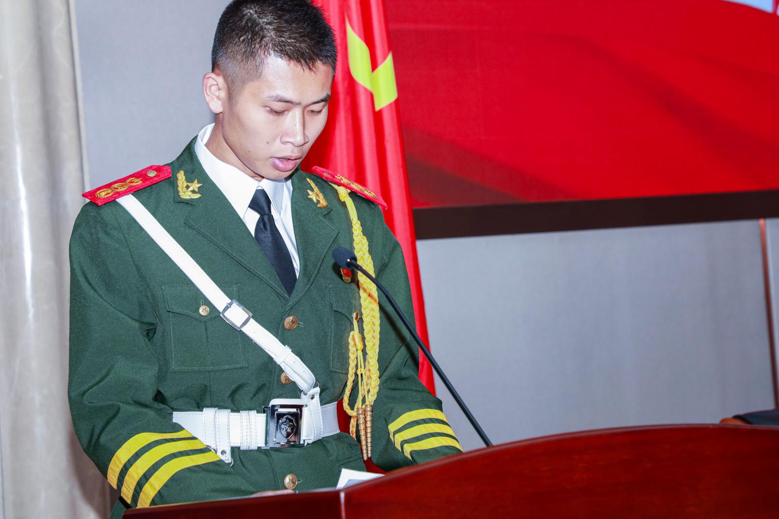 腾博会官网 - 诚信为本,专业服务!