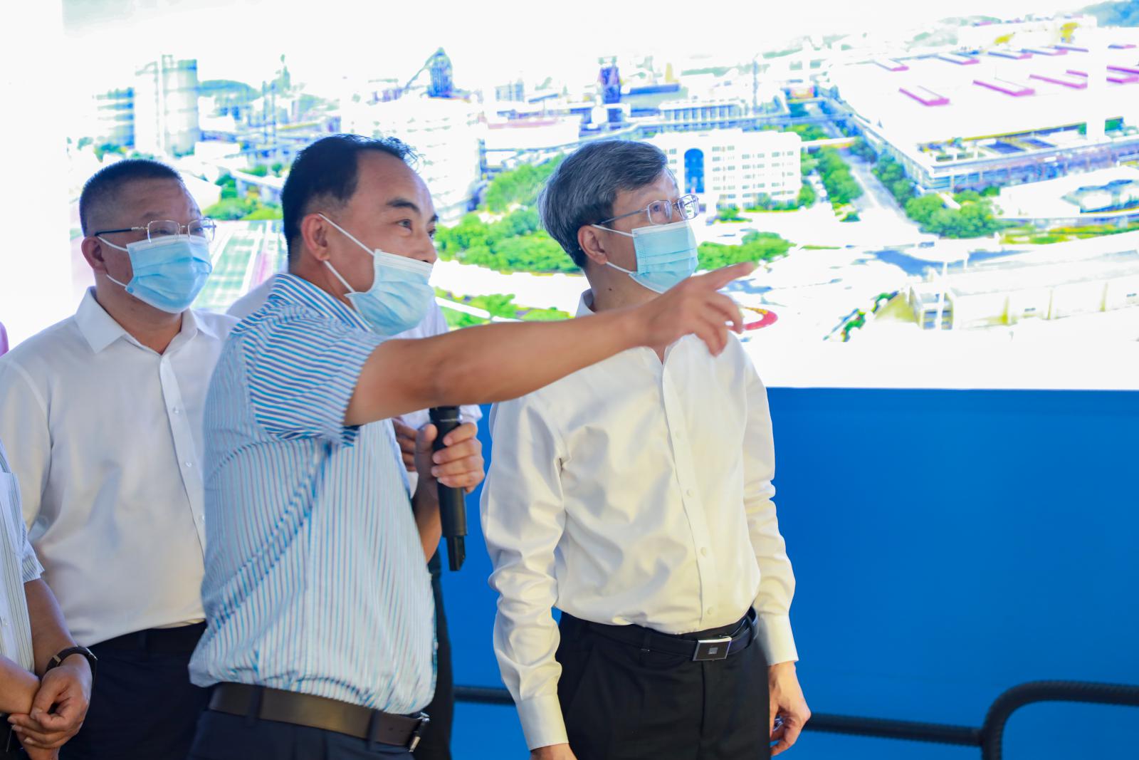 腾博会官网 - 诚信为本,专业服务!