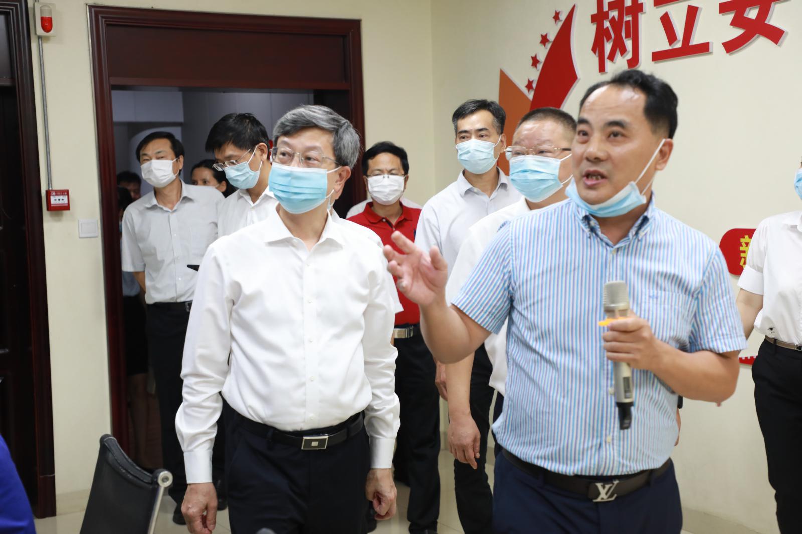 腾博会官网 - 诚信为本,专业服务!