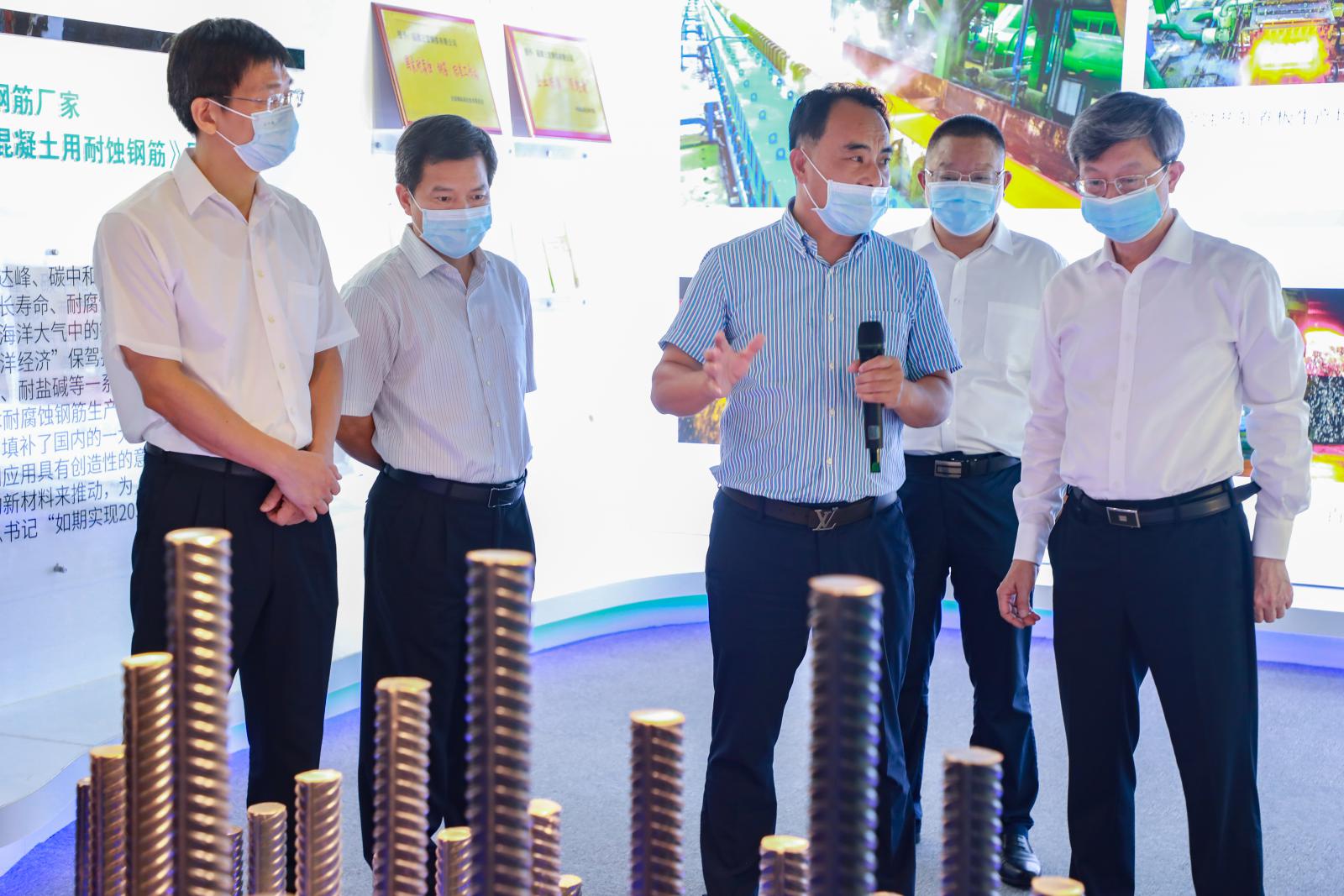 腾博会官网 - 诚信为本,专业服务!