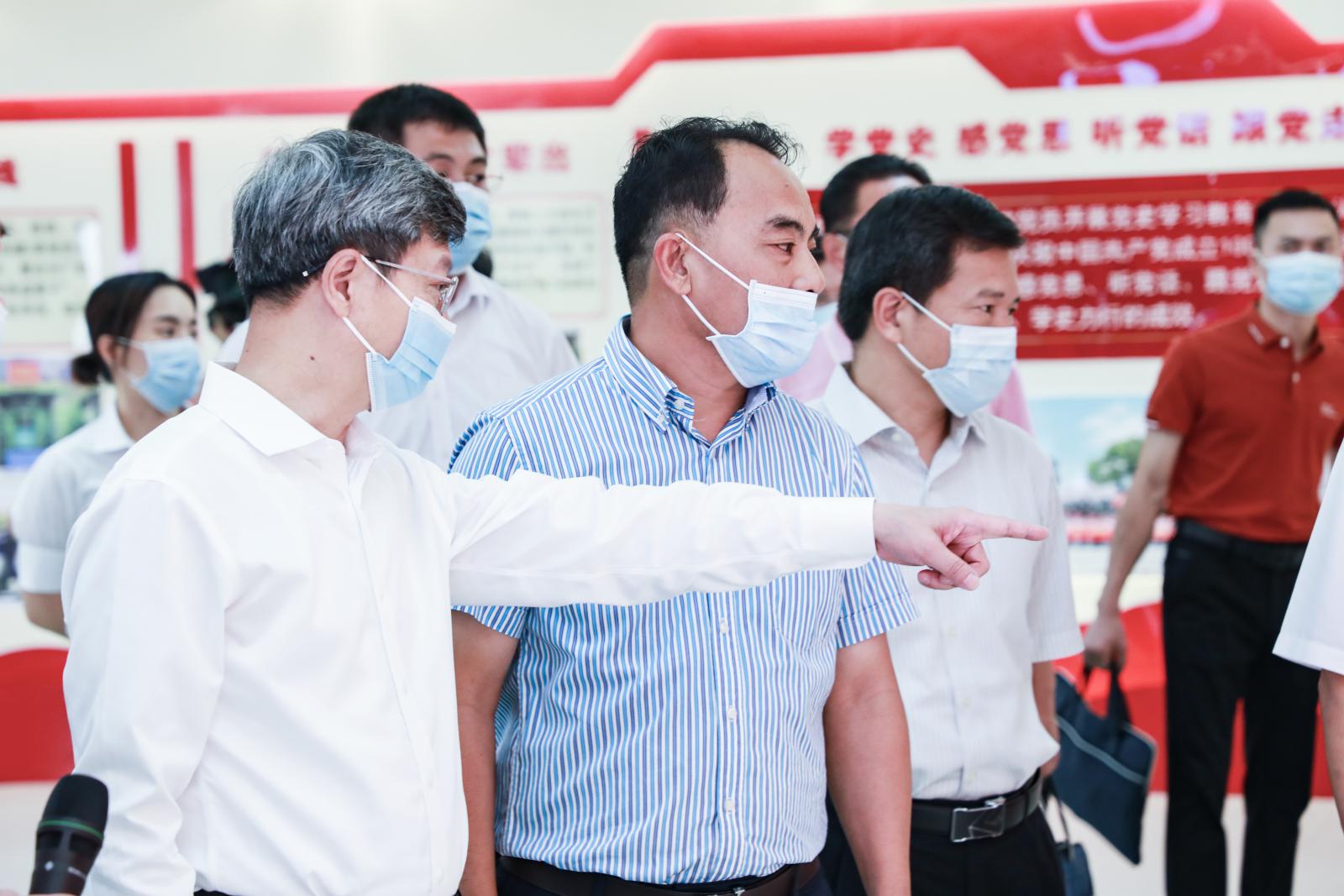 腾博会官网 - 诚信为本,专业服务!