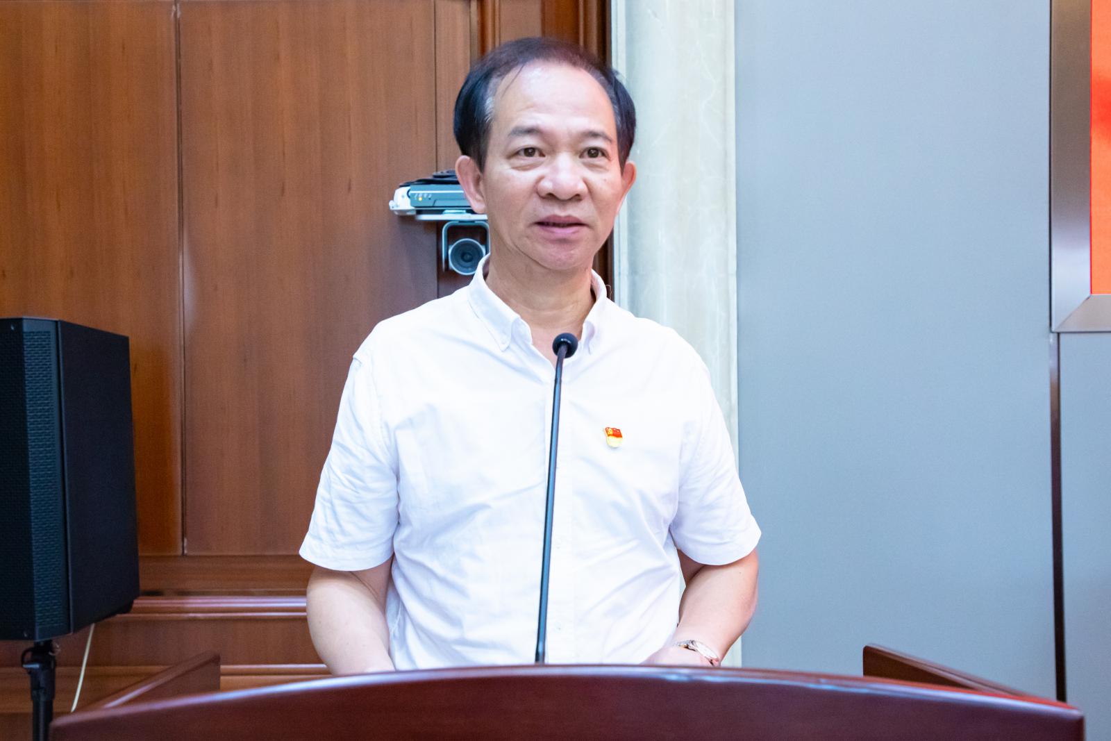 腾博会官网 - 诚信为本,专业服务!