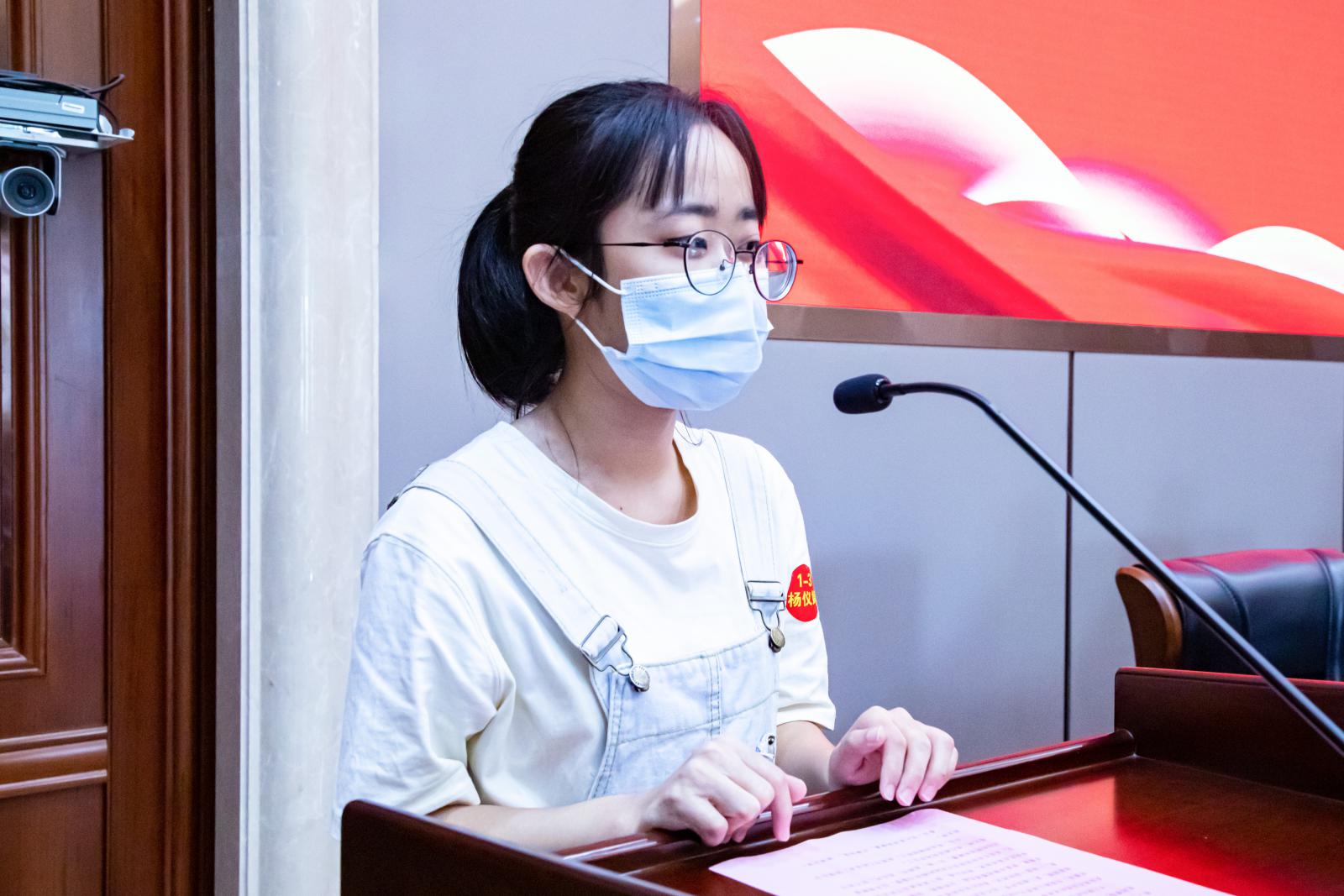 腾博会官网 - 诚信为本,专业服务!