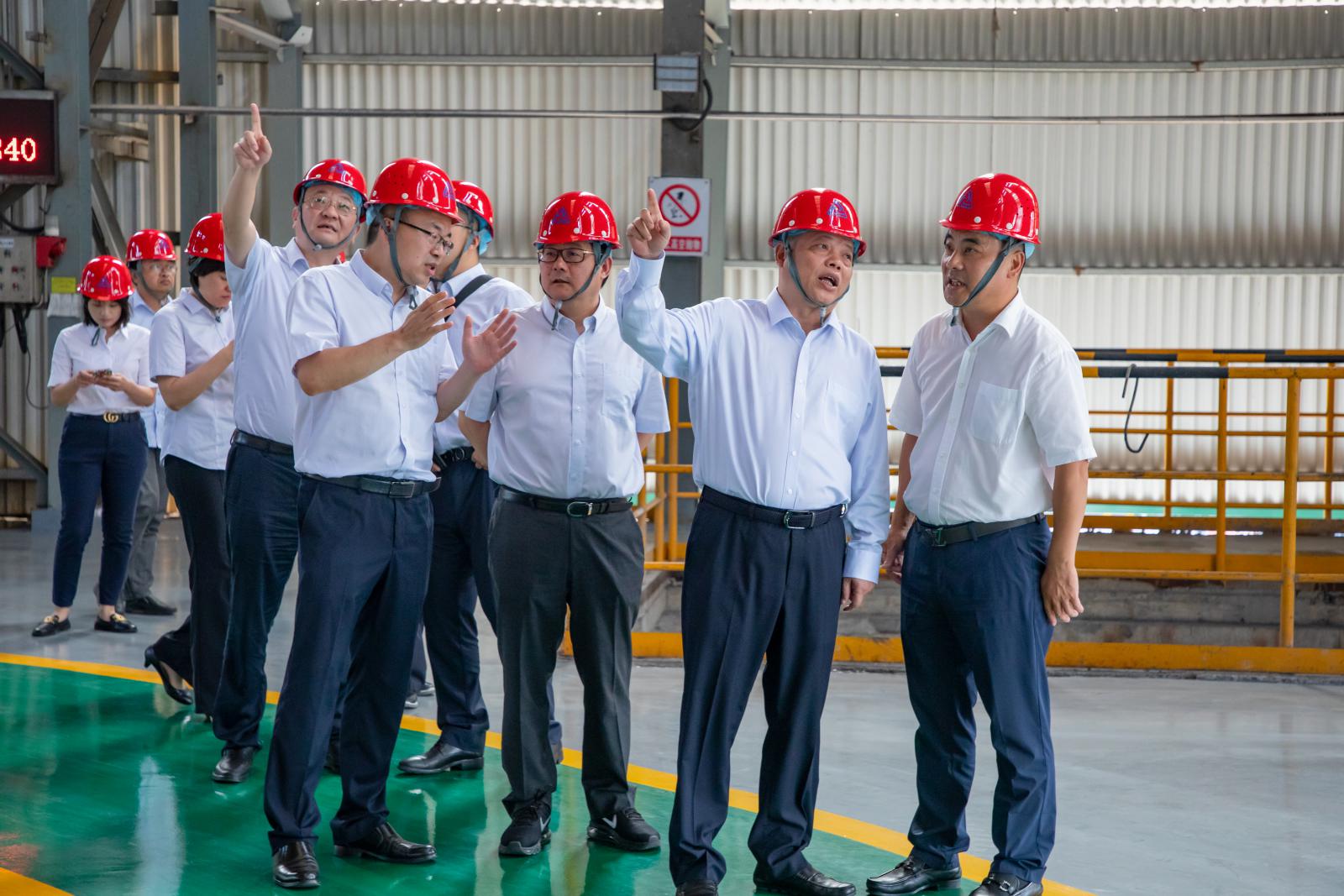 腾博会官网 - 诚信为本,专业服务!