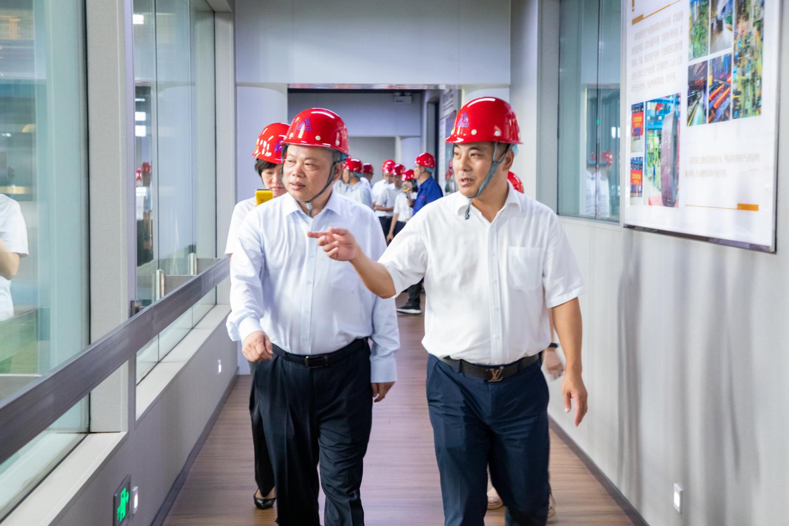 腾博会官网 - 诚信为本,专业服务!